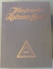 Illustrierter Radrenn-Sport 1927 (Nr.1 - 52, 7. Jhg.) - Wochenzeitschrift gebunden in Verlagseinband)