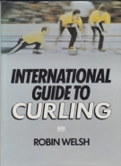 International Guide to Curling
