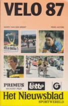 Velo 87 ( 32e annee / jaargang)