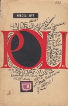 Haide „POLI“!