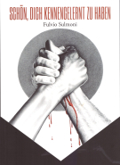 Schön, dich kennengelernt zu haben (Deutsche Ausgabe)
