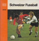 Schweizer Fussball