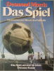 Das Spiel - Faszination und Ritual des Fussballs (>Das Spiel mit dem wir leben können<)