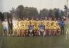 FC Schaffhausen Saison 1987/88 (Mannschaftsplakat)