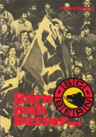 Bärn isch besser...(SC Bern Meisterbuch Saison 1978/79)