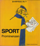 Sport-Prominenzen