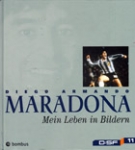 Mein Leben in Bildern (Bildband)