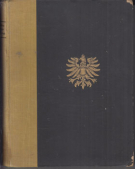 Die Geschichte des dreissigjährigen Berliner Sport-Clubs 1895 - 1925 (Referenzwerk)
