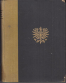 Die Geschichte des dreissigjÀhrigen Berliner Sport-Clubs 1895 - 1925 (Referenzwerk)