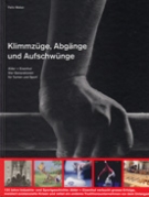 Klimmzüge, Abgänge und Aufschwünge - Alder + Eisenhut - Vier Generationen für Turnen und Sport (Firmengeschichte)