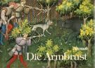 Die Armbrust