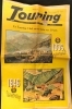 Le Touring-Club suisse fête ses 50 ans 1896 - 1946