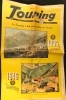 Le Touring-Club suisse fête ses 50 ans 1896 - 1946