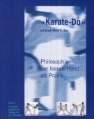 Karate-Do Bd. 2; Zweikampfübungen vom Anfäger bis zum Champion