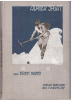 Alpiner Sport (Bibliothek für Sport und Spiel Nr. 18, Zweite Auflage von 1902)