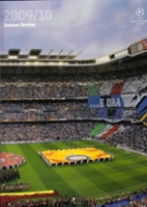 UEFA Champions League 2009/10 - Season Review  (with 10 min. DVD Highlights)