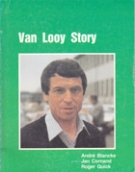 Van Looy Story