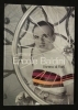 La storia di Ercole Baldini - Il treno di Forli