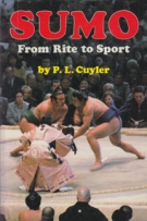 Sumo - From Rite to Sport