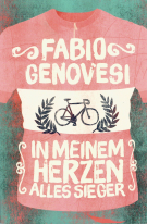 In meinem Herzen alles Sieger