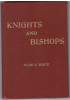 Knights and Bishops (First edition of the American Chess Bulletin of 1909)