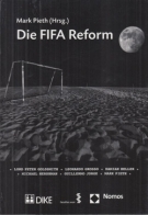 Die FIFA Reform