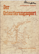 Der Orientierungssport - Eine Einführung
