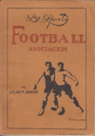 Los Sports - Football Asociacion