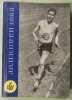 DLV - Leichtathletik Jahrbuch 1953