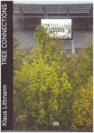 Tree Connections - An art and exhibition project
