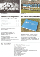 Reglement für den FIFA-Welt-Pokal 1974