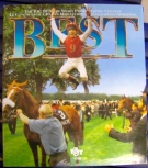 Best - The IOC Best of Photographic Contest (Vol. 9)