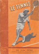 Le tennis