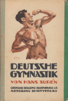 Deutsche Gymnastik