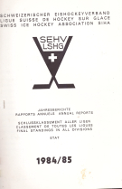 Association Internationale de la Presse Sportive - Yearbook 1955 - 1956 (Texte; Fr, Engl., Dt.)