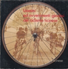 Uomini ed avvenimenti gloriosi del ciclismo ticinese