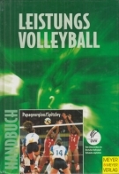 Leistungsvolleyball