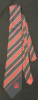 Liverpool FC (Official Club Tie / Offizielle Klub Krawatte)