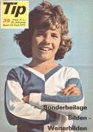 Die ungarische Fussballschule