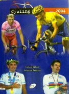 UCI - 2004 Cycling Yearbook