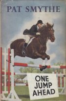 One Jump Ahead