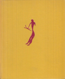 Bogen und Pfeile