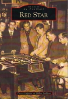 Red Star (Coll. Memoire du Football)