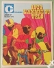 1974 L’Année du Vélo (Miroir du Cyclisme, No.181, Janvier 1974)