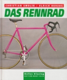 Das Rennrad