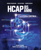 HC Ambri-Piotta 85 anni (1937 - 2022) - E la storia continua...
