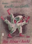 Neue Kniffe und Griffe im Jiu-Jitsu / Judo