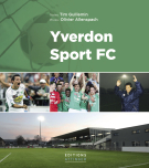 Yverdon Sport FC