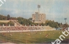 Central Stadion Sotchi (Sowjet Postcard from 1972)