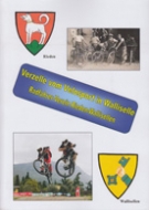 85 Jahre Radfahrer-Verein Rieden-Wallisellen 1921 - 2006 (Verzelle vom Velosport in Walliselle)